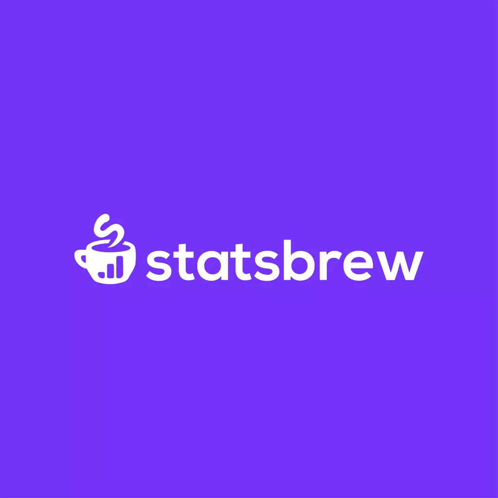 statsbrew.com: Crafting a Data-Driven Web App for Fantasy Premier League Enthusiasts