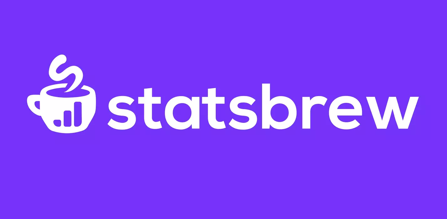 statsbrew.com: Crafting a Data-Driven Web App for Fantasy Premier League Enthusiasts